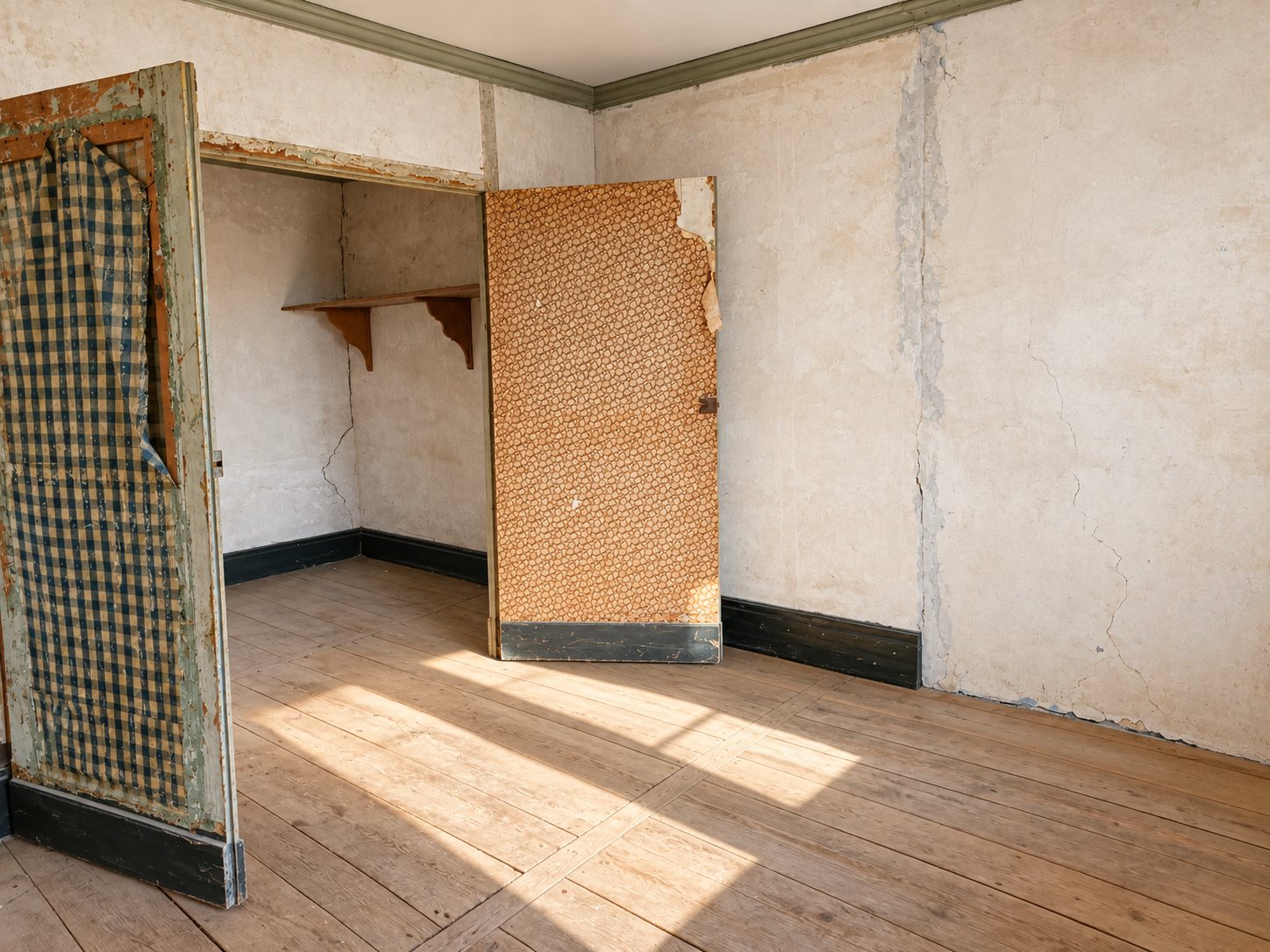 Maison à vendre, 223m², Bohas-Meyriat-Rignat