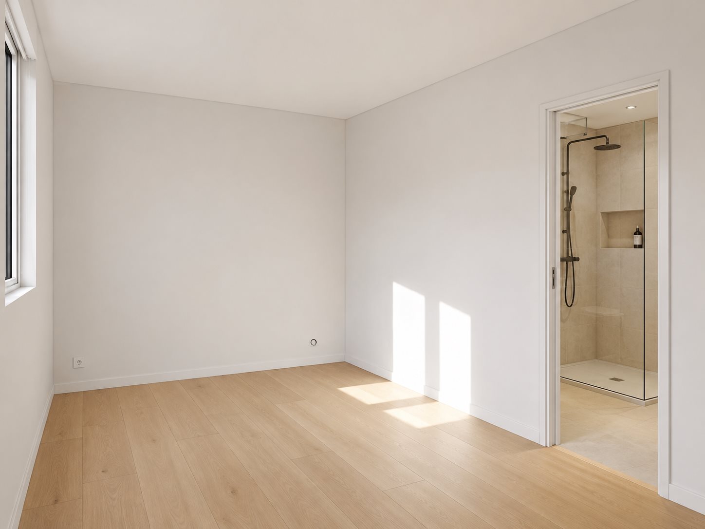 Maison à vendre, 40m², Bohas-Meyriat-Rignat