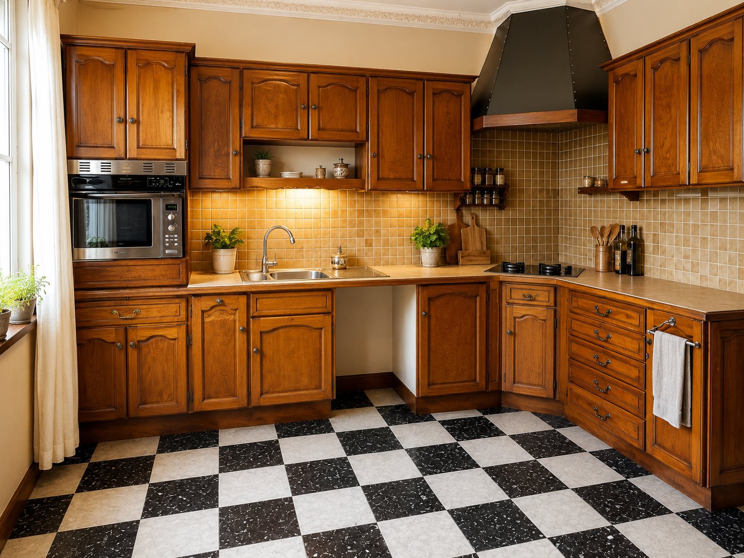 Maison à vendre, 245m², Bourg-en-Bresse