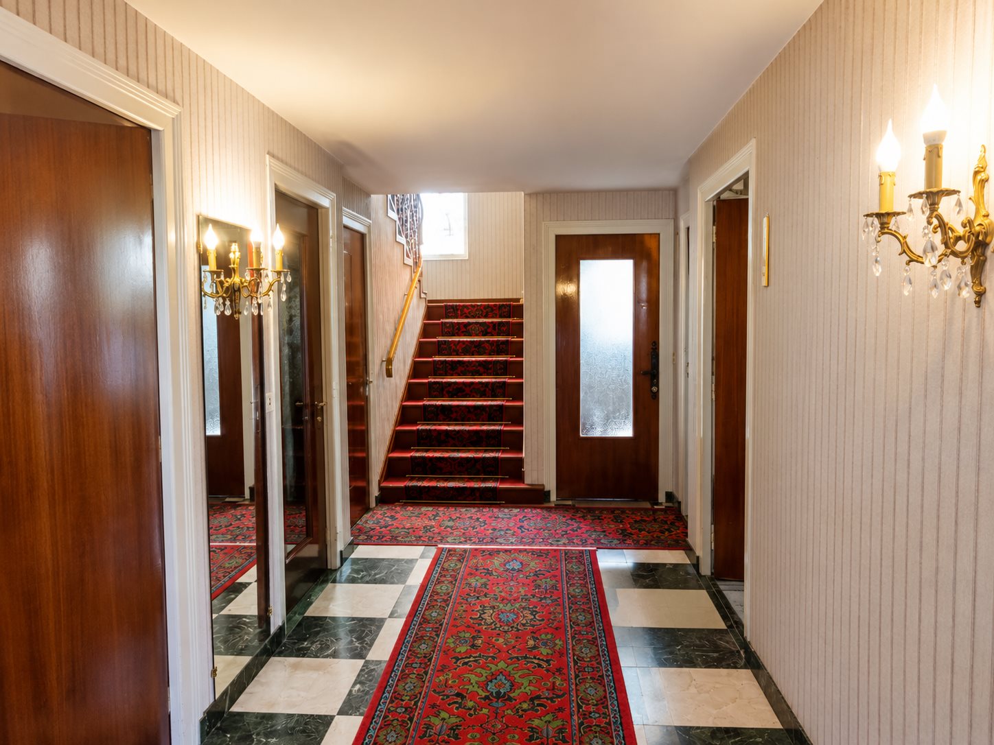 Maison à vendre, 245m², Bourg-en-Bresse