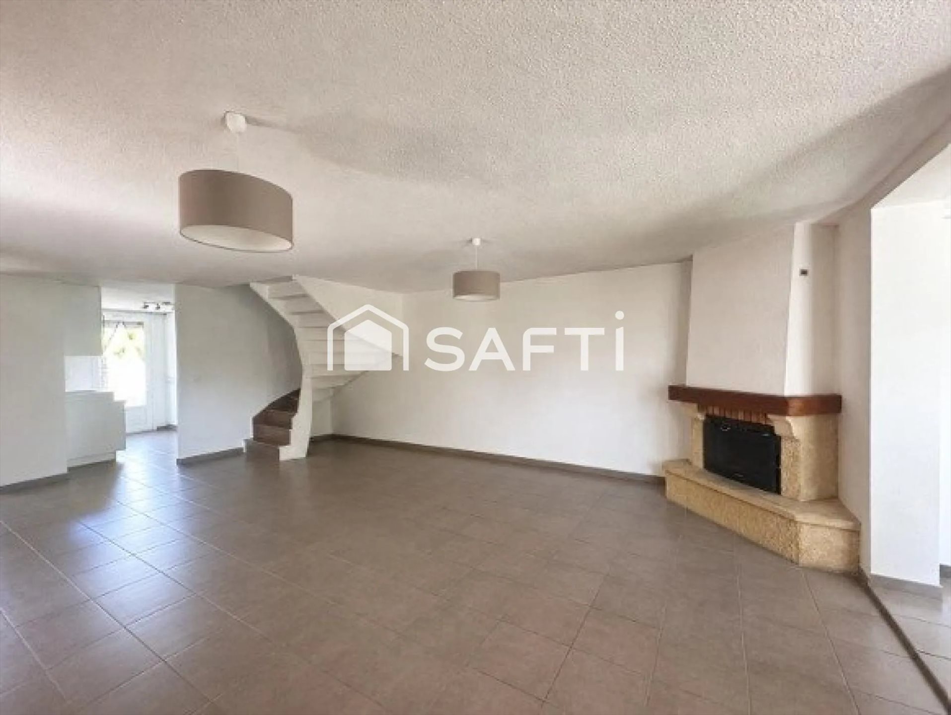 Maison à vendre, 125m², Toulouse