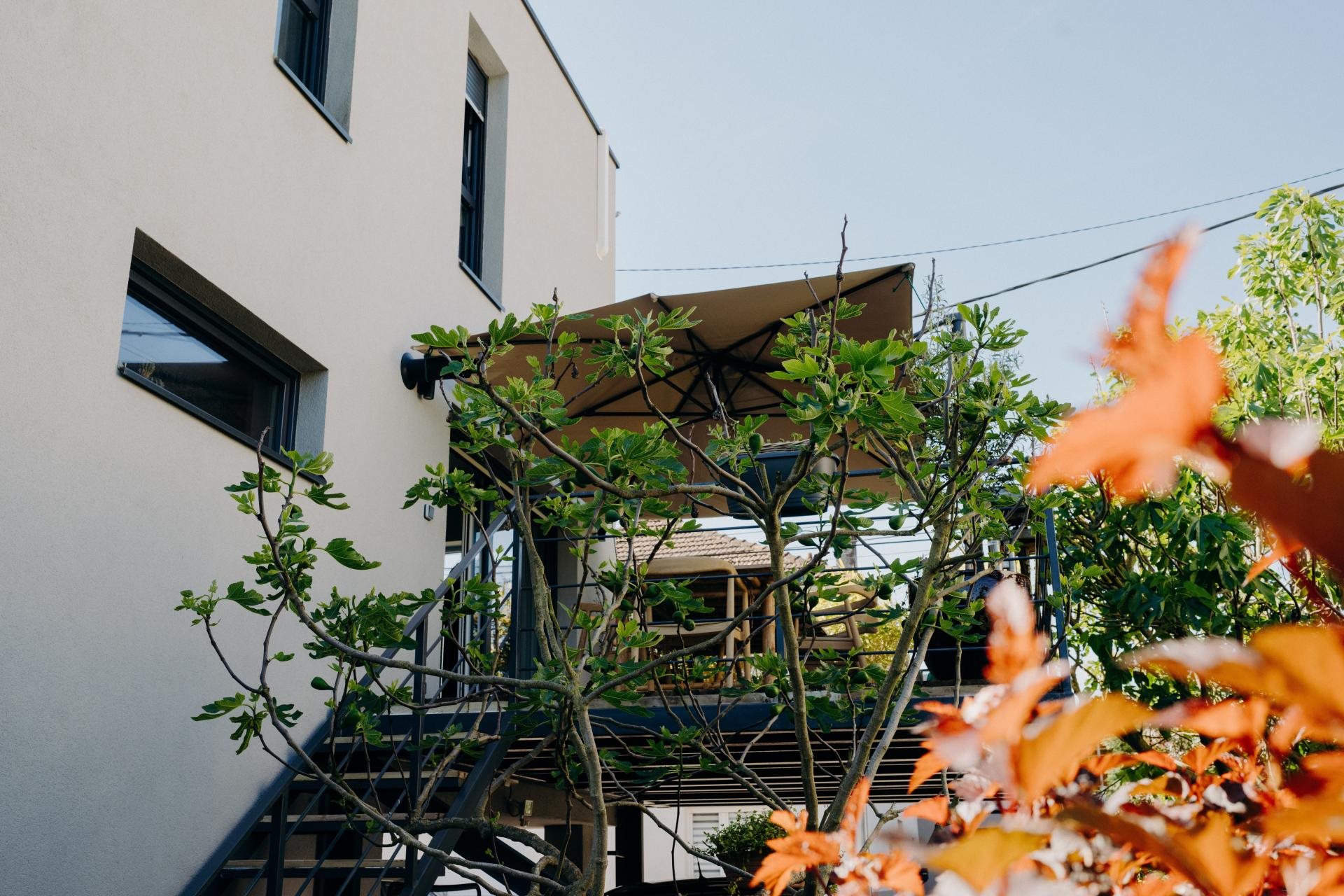 Maison à vendre, 131m², Thionville