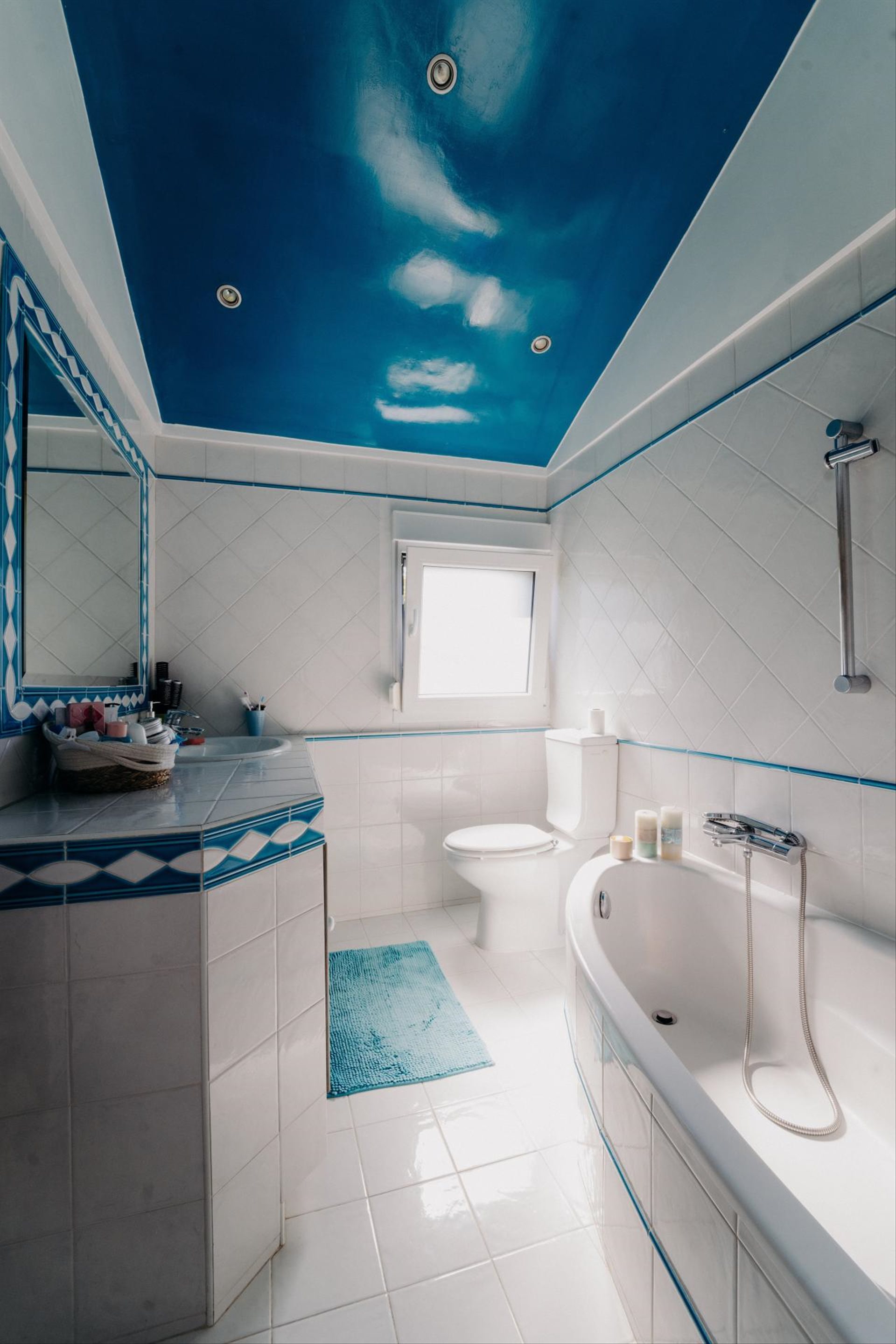 Maison à vendre, 131m², Thionville