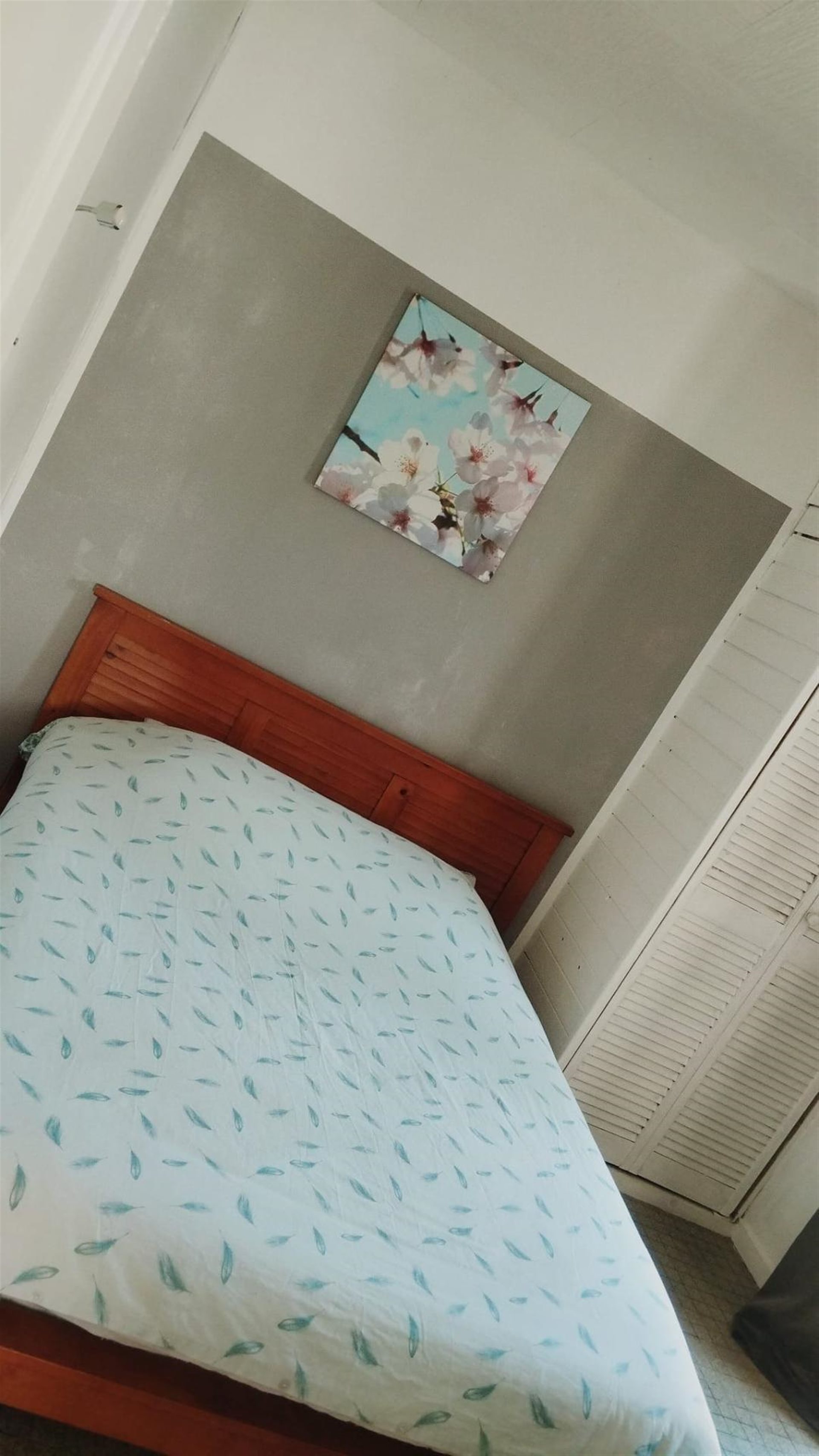 Maison à vendre, 50m², Martizay