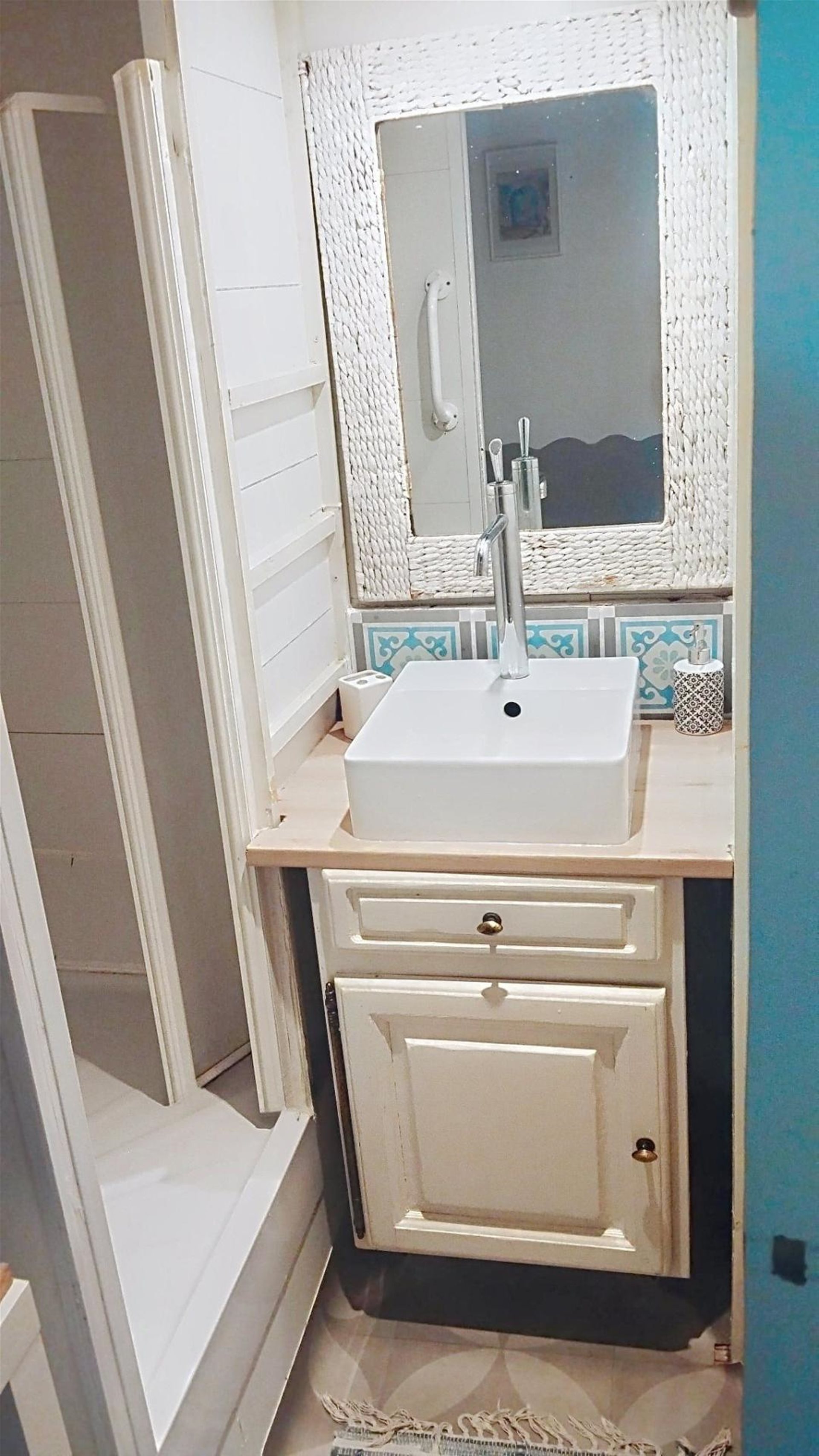 Maison à vendre, 50m², Martizay