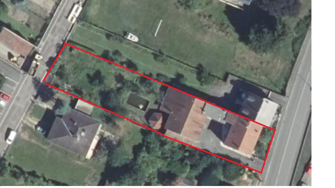 Maison à vendre, 217m², Illfurth