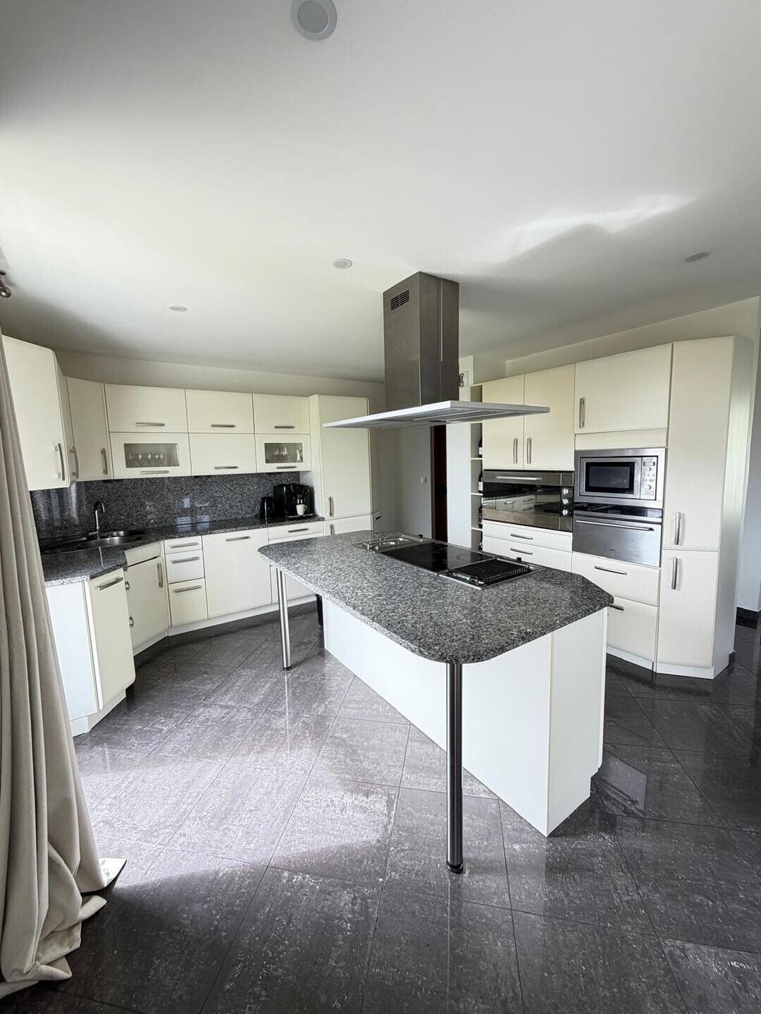 Appartement à vendre, 147m², Dannemarie