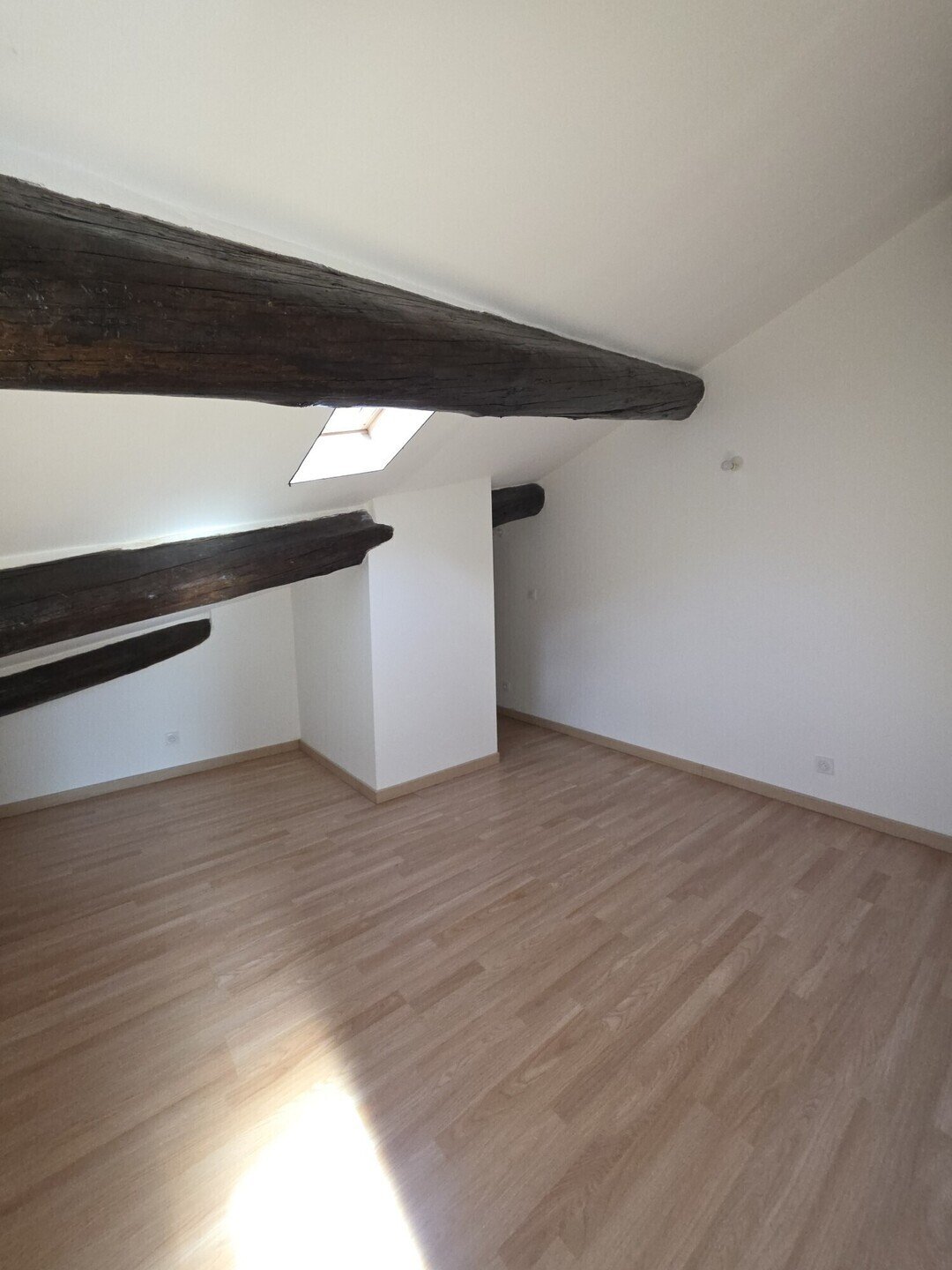 Appartement à louer, 70m², Béziers