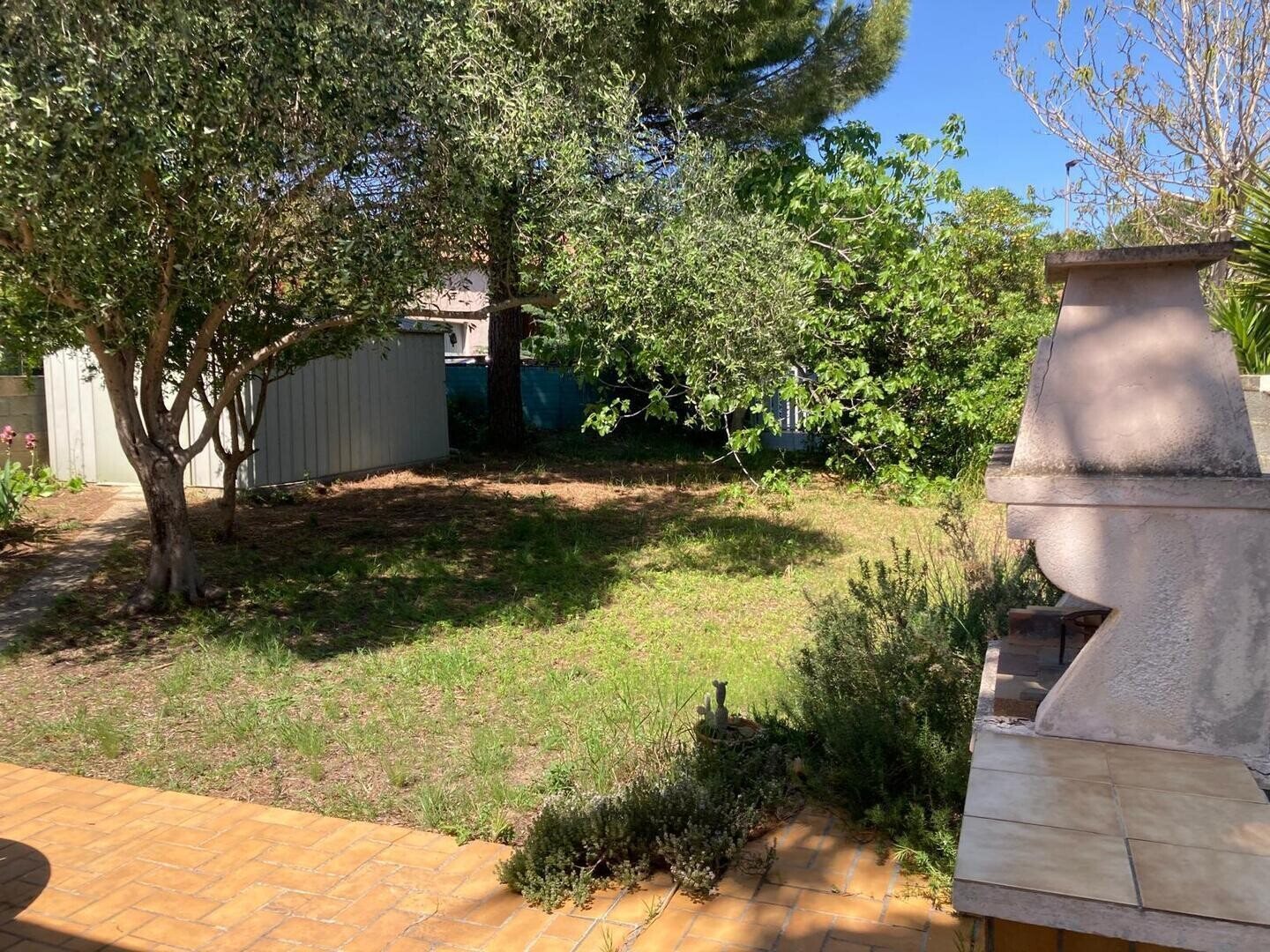 Maison à vendre, 76m², Ginestas