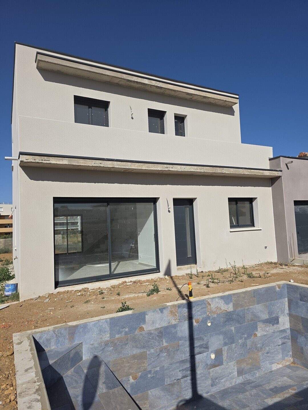 Maison à vendre, 114m², Sauvian