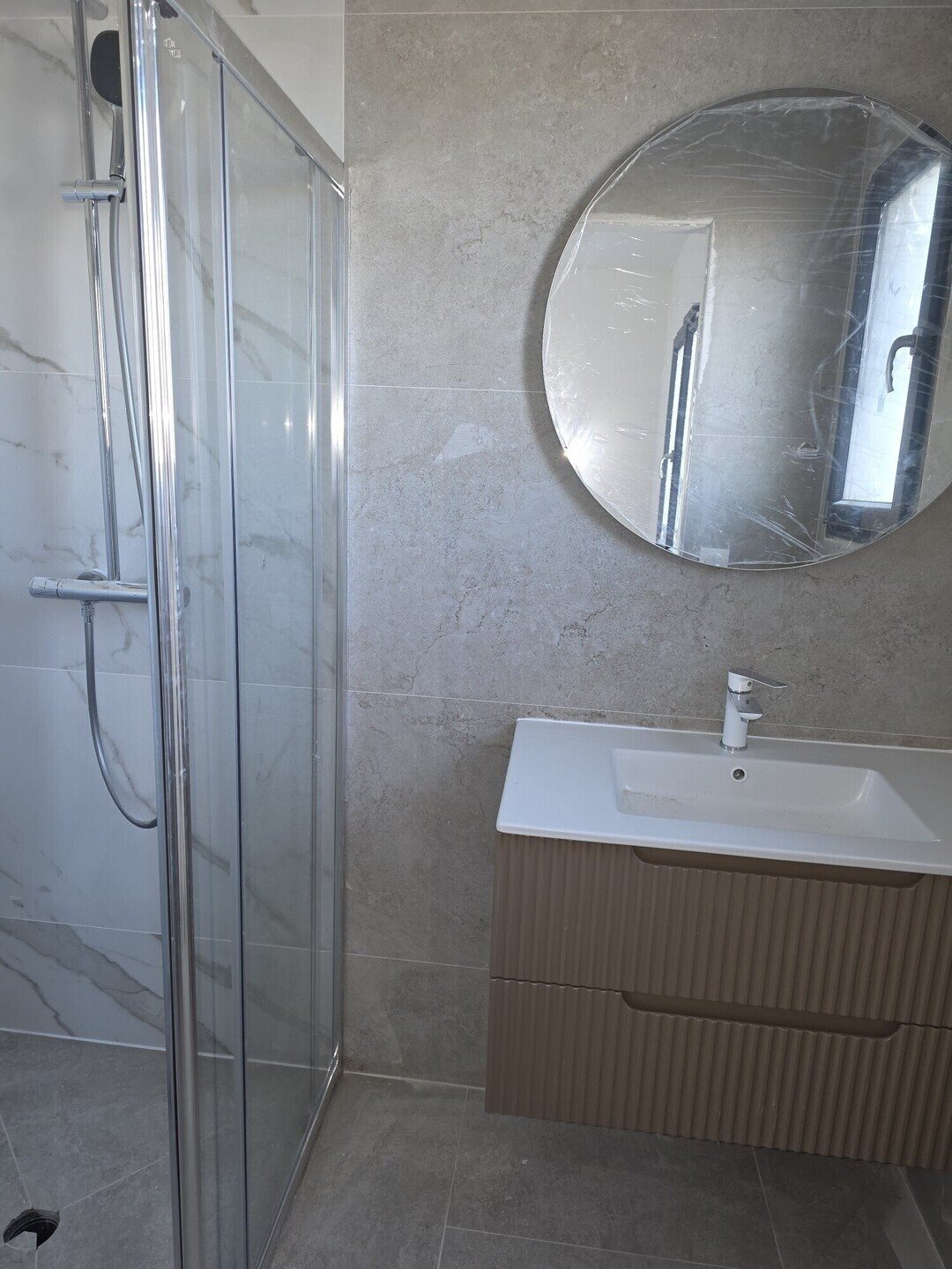 Maison à vendre, 114m², Sauvian