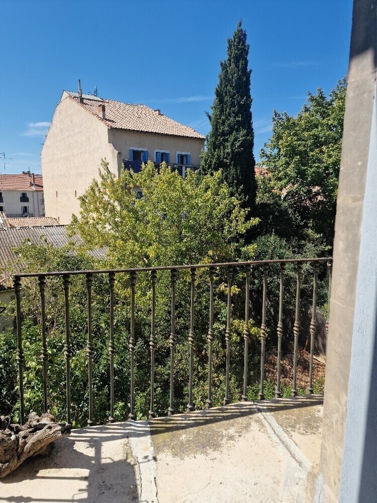 Appartement à vendre, 160m², Béziers