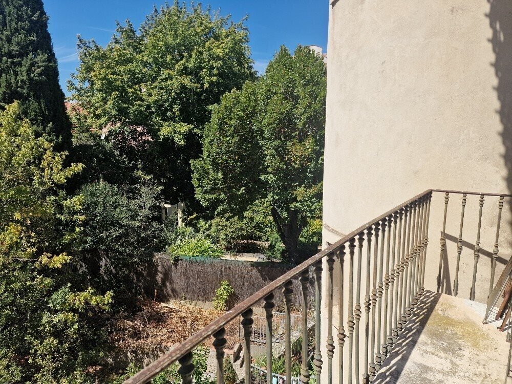 Appartement à vendre, 160m², Béziers