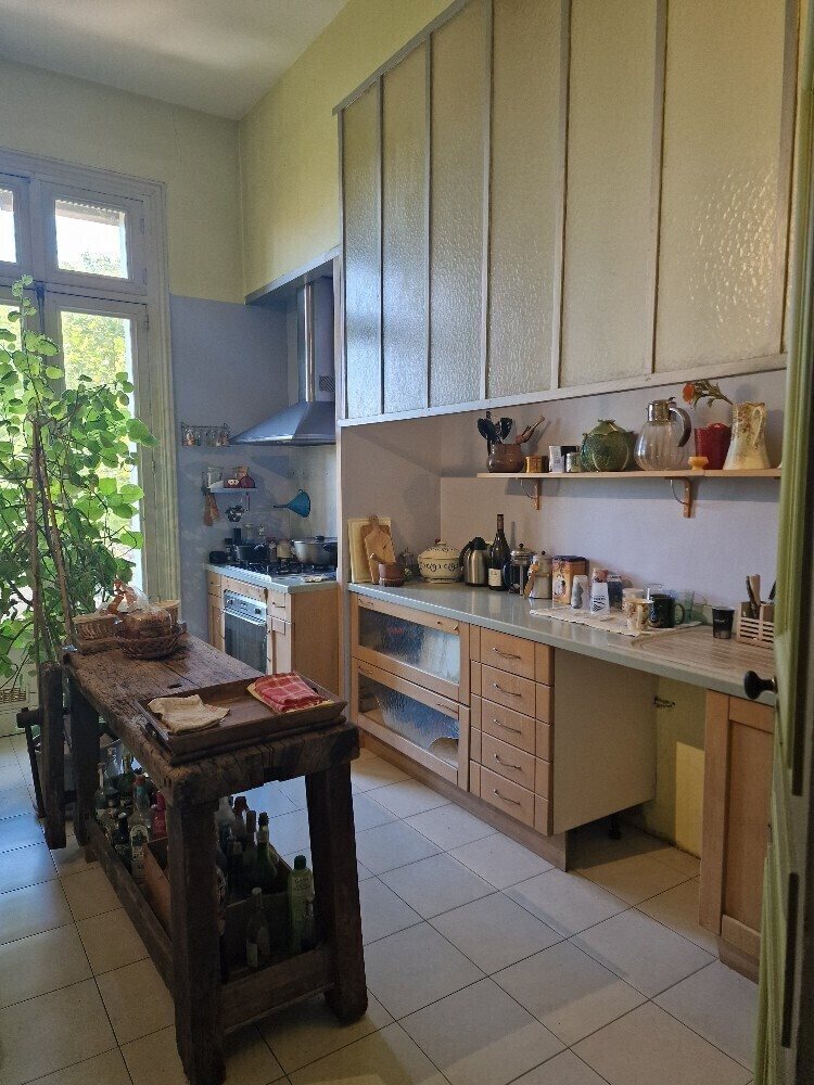 Appartement à vendre, 160m², Béziers