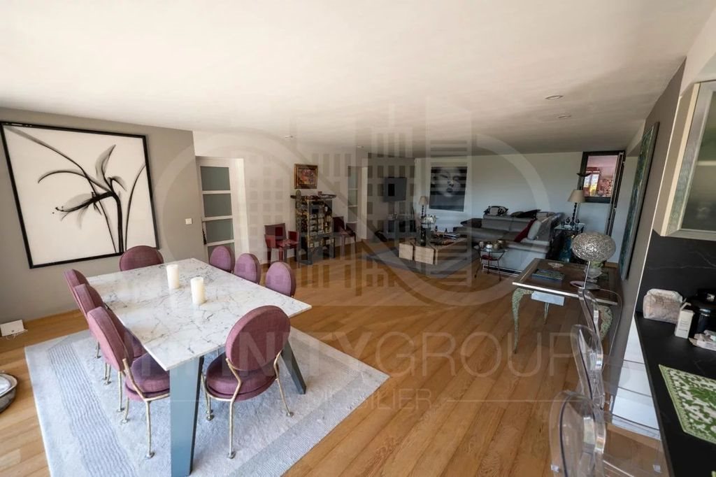 Maison à vendre, 190m², Mougins