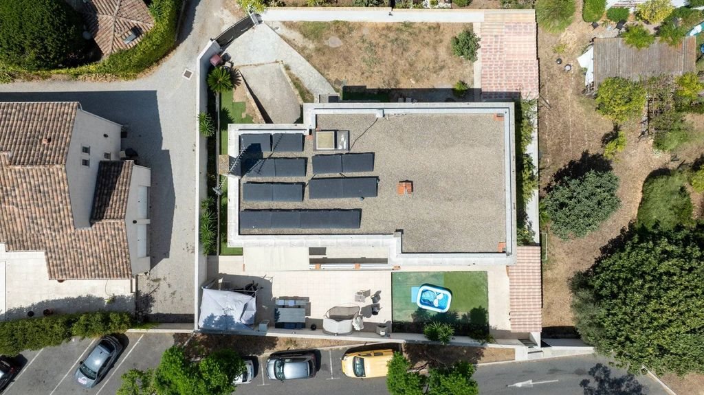Maison à vendre, 207m², Antibes