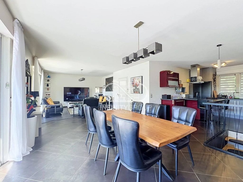 Maison à vendre, 157m², Antibes
