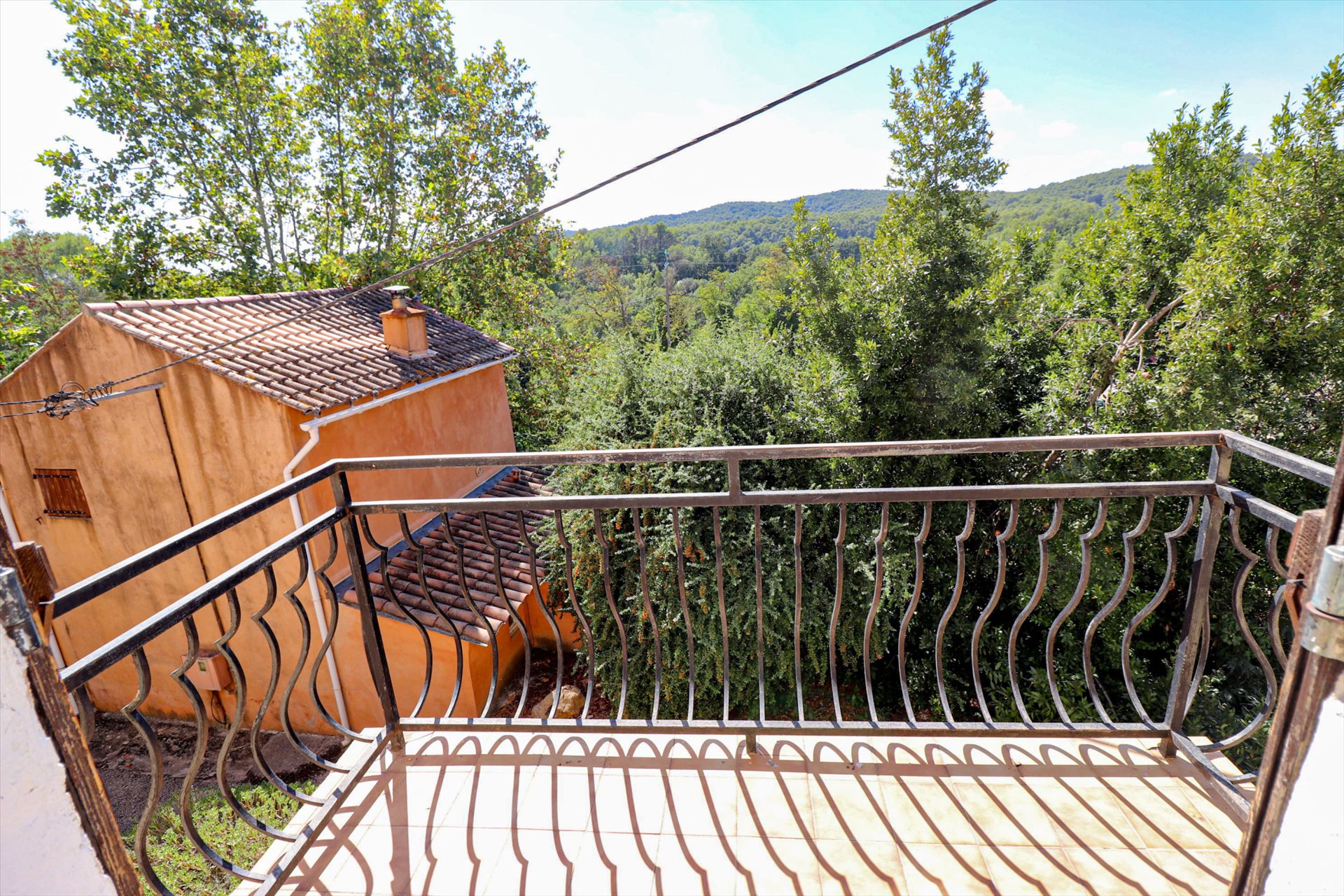 Maison à vendre, 64m², Flayosc