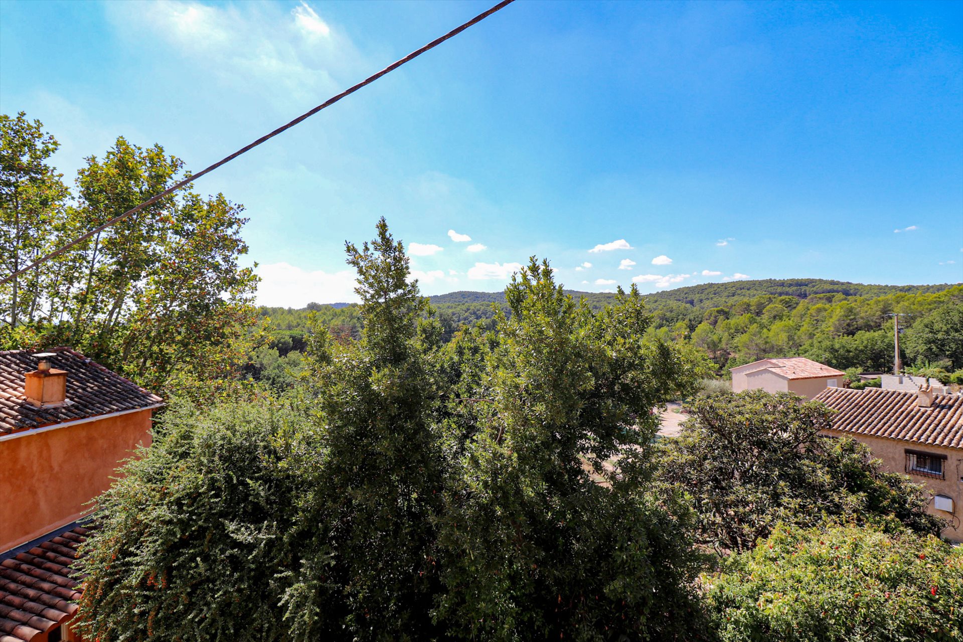 Maison à vendre, 64m², Flayosc