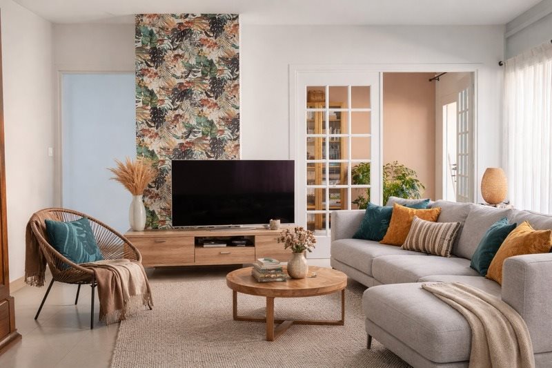 Appartement à vendre, 105m², Mâcon