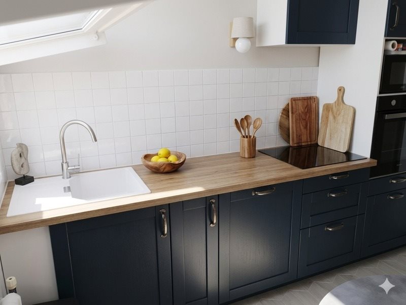 Appartement à vendre, 105m², Mâcon