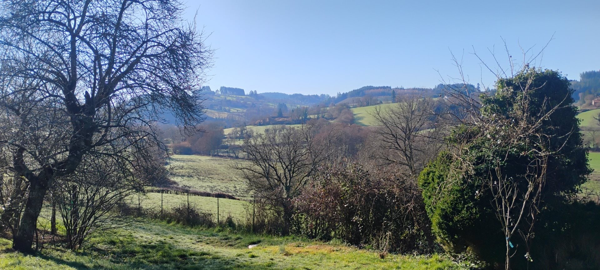 Maison à vendre, 148m², Saint-Igny-de-Vers