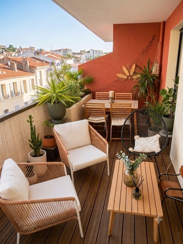 Appartement à vendre, 85m², Caluire-et-Cuire
