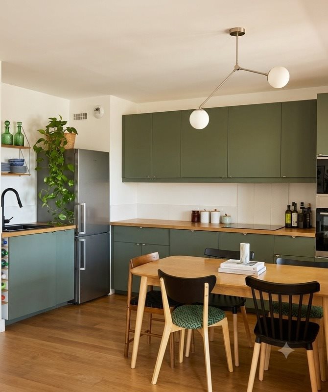Appartement à vendre, 85m², Caluire-et-Cuire