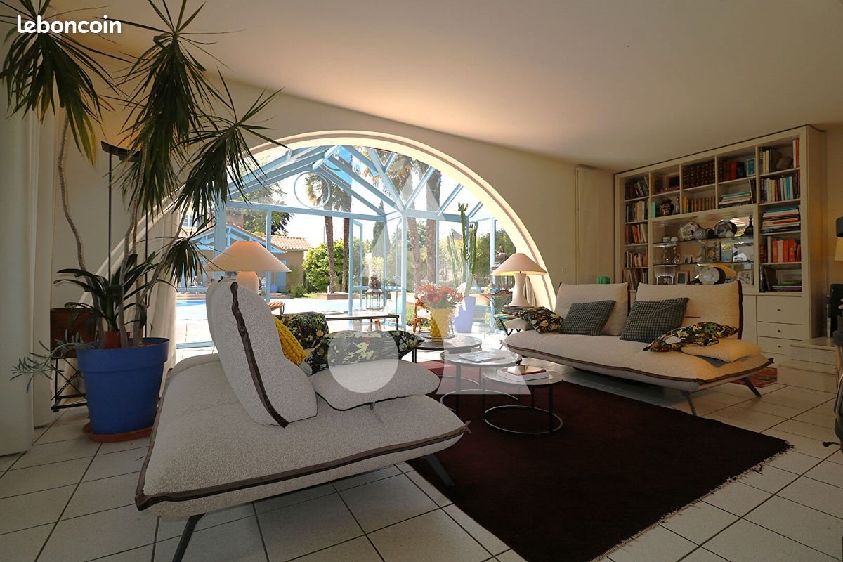 Maison à vendre, 197m², Odos