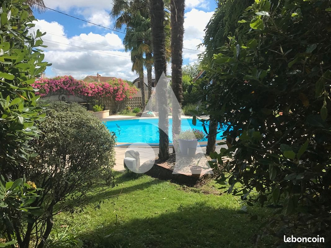 Maison à vendre, 197m², Odos