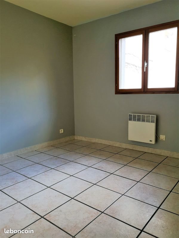 Appartement à louer, 55m², Tarbes