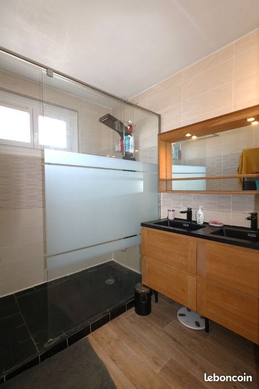 Maison à vendre, 160m², Aureilhan