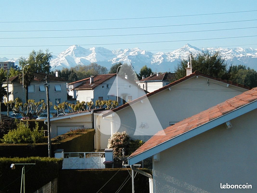 Maison à vendre, 157m², Tarbes