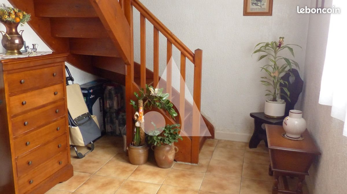 Maison à vendre, 157m², Tarbes