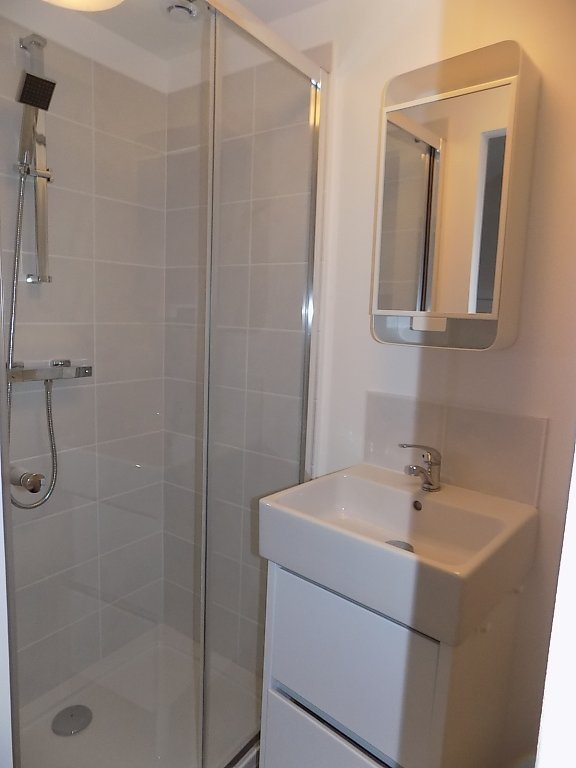 Appartement à louer, 18m², Foix