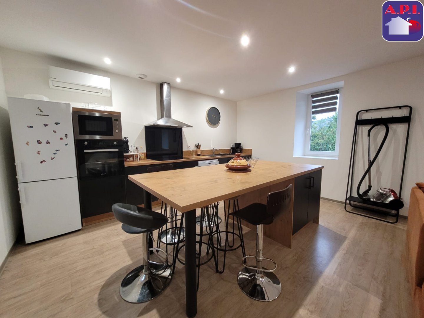 Appartement à louer, 10m², Foix