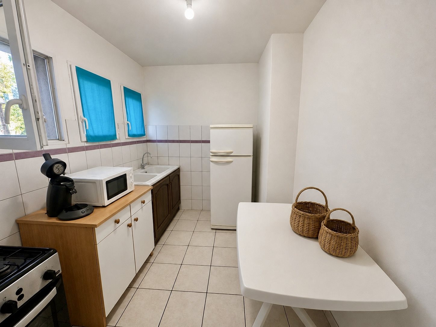 Maison à vendre, 73m², Sommières