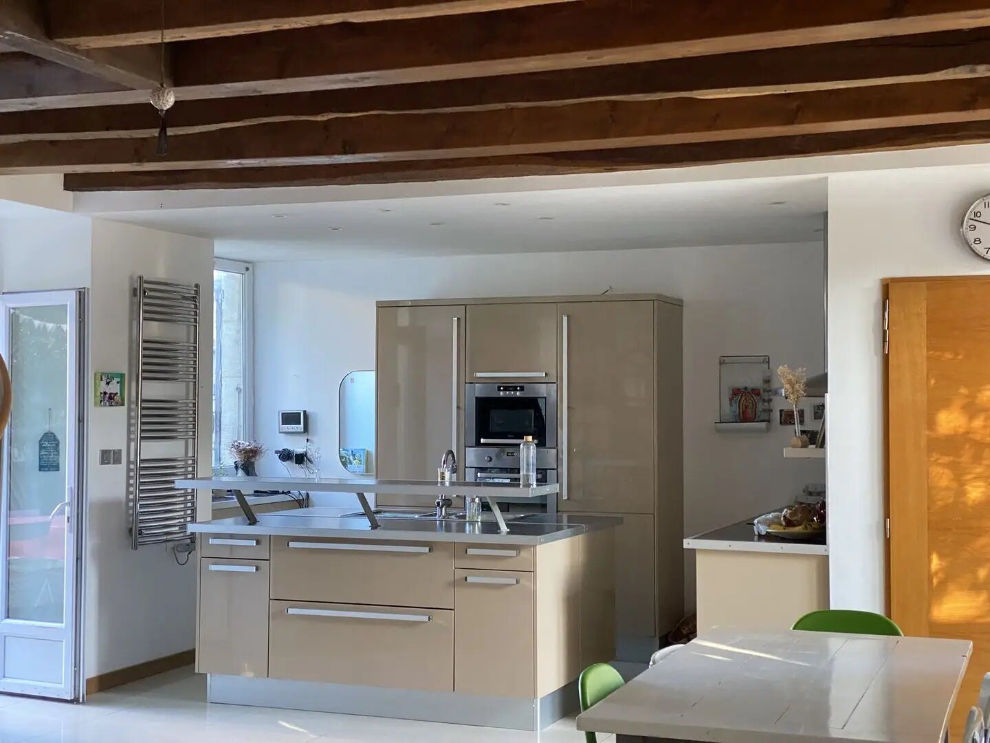Maison à vendre, 175m², Périgueux
