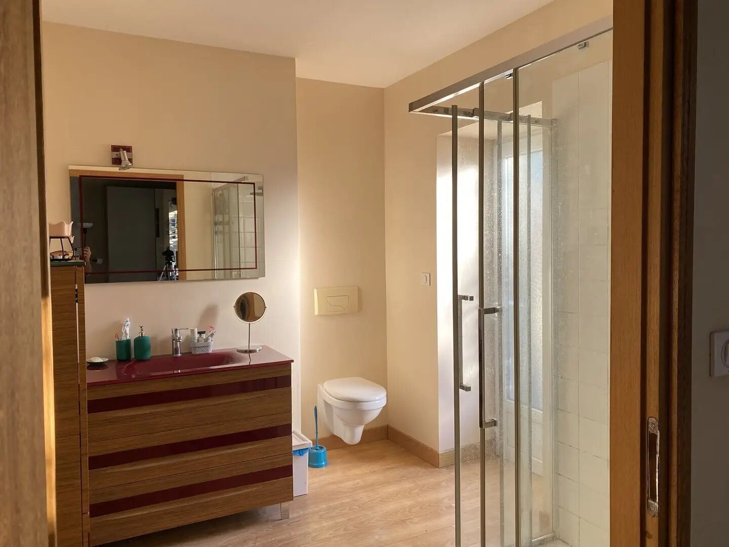 Maison à vendre, 175m², Périgueux