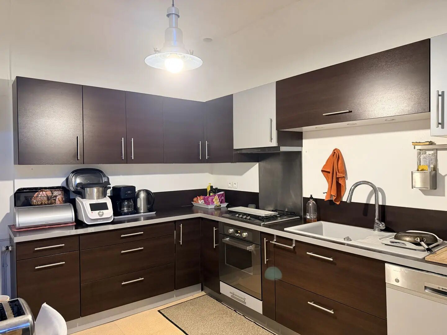 Maison à vendre, 218m², Périgueux