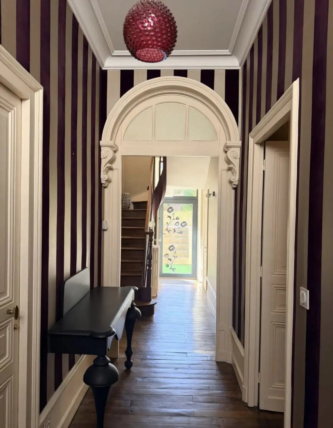 Maison à vendre, 218m², Périgueux