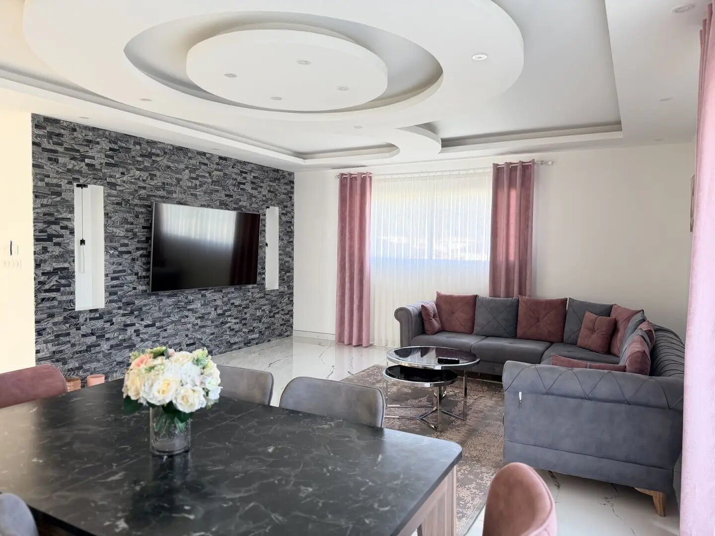 Maison à vendre, 208m², Trélissac