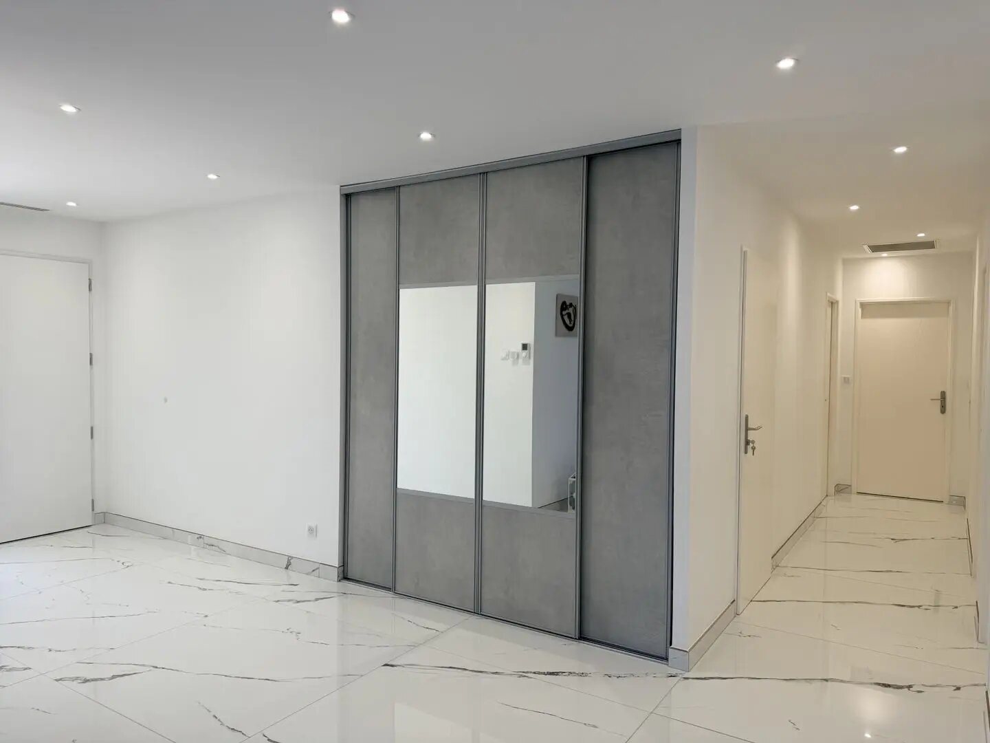Maison à vendre, 208m², Trélissac