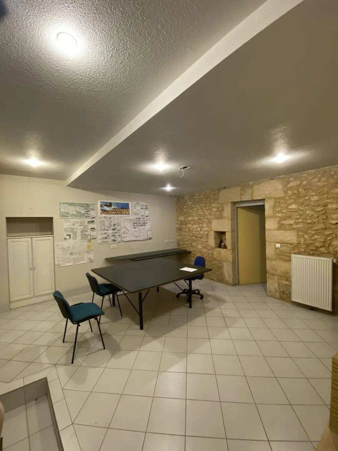 Maison à vendre, 116m², Montignac-Lascaux