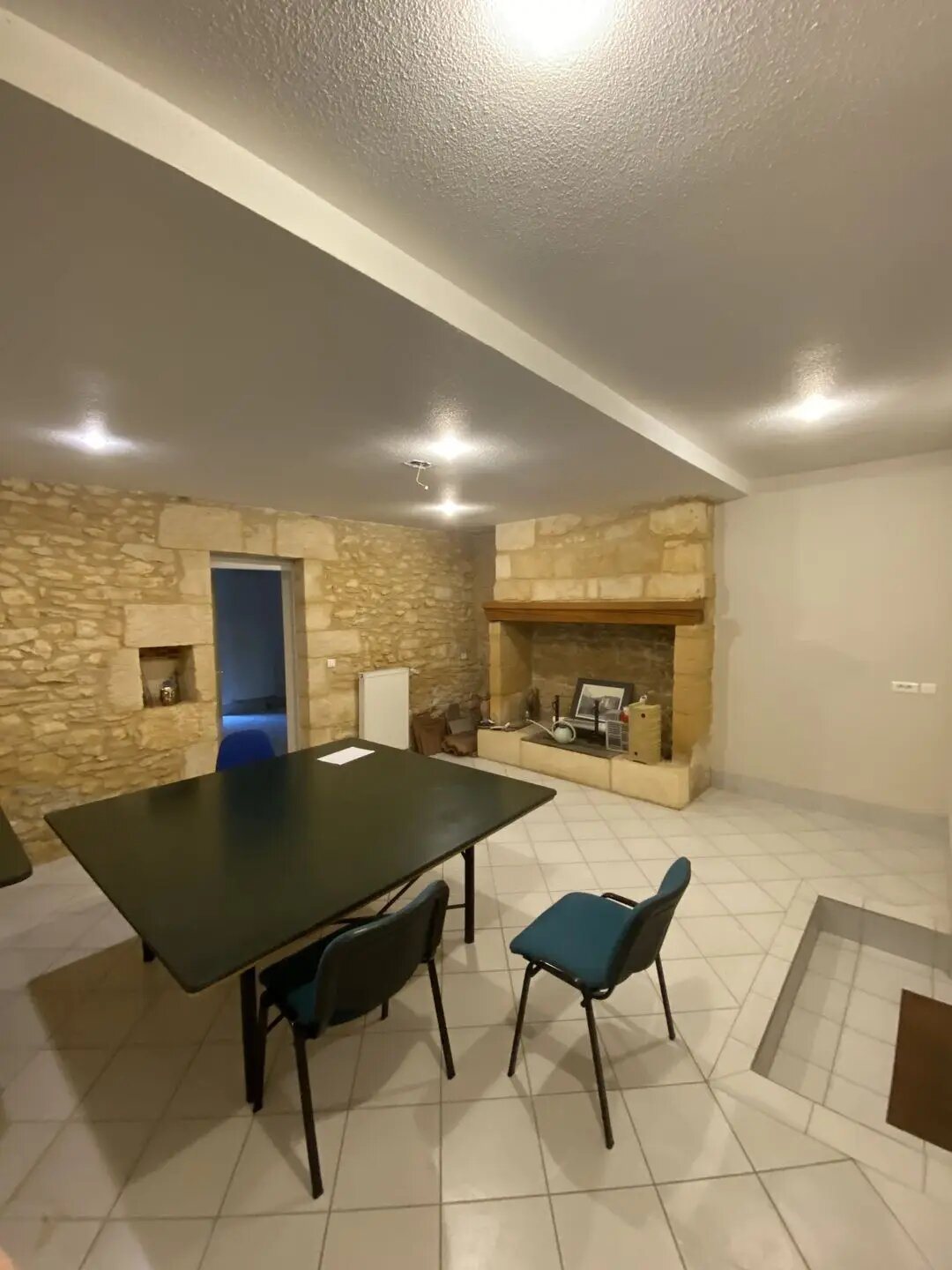 Maison à vendre, 116m², Montignac-Lascaux