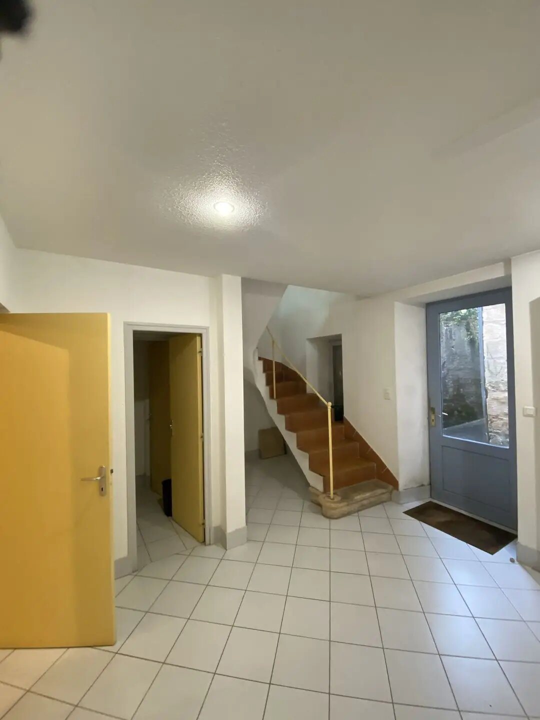 Maison à vendre, 116m², Montignac-Lascaux