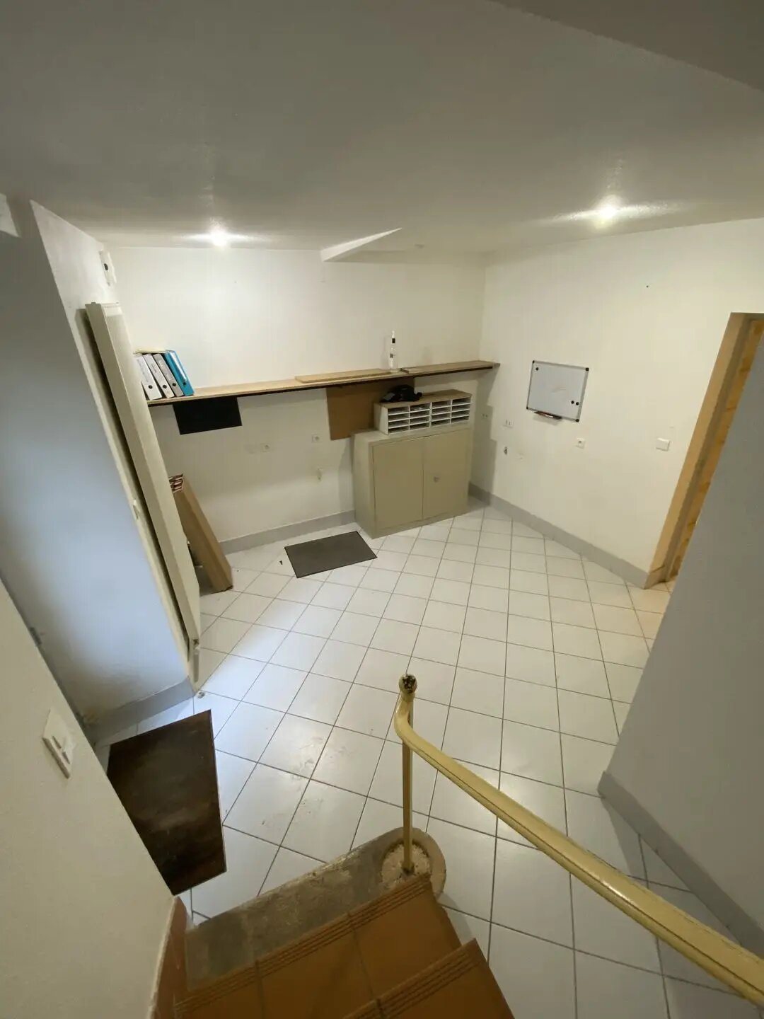 Maison à vendre, 116m², Montignac-Lascaux