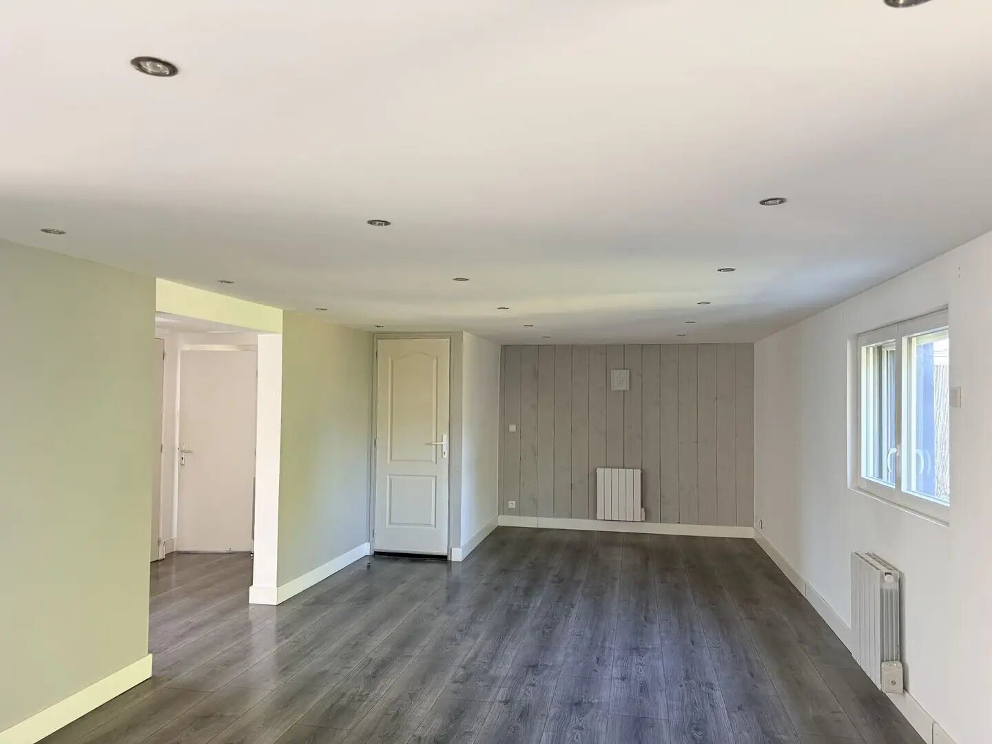 Maison à vendre, 120m², Coulounieix-Chamiers