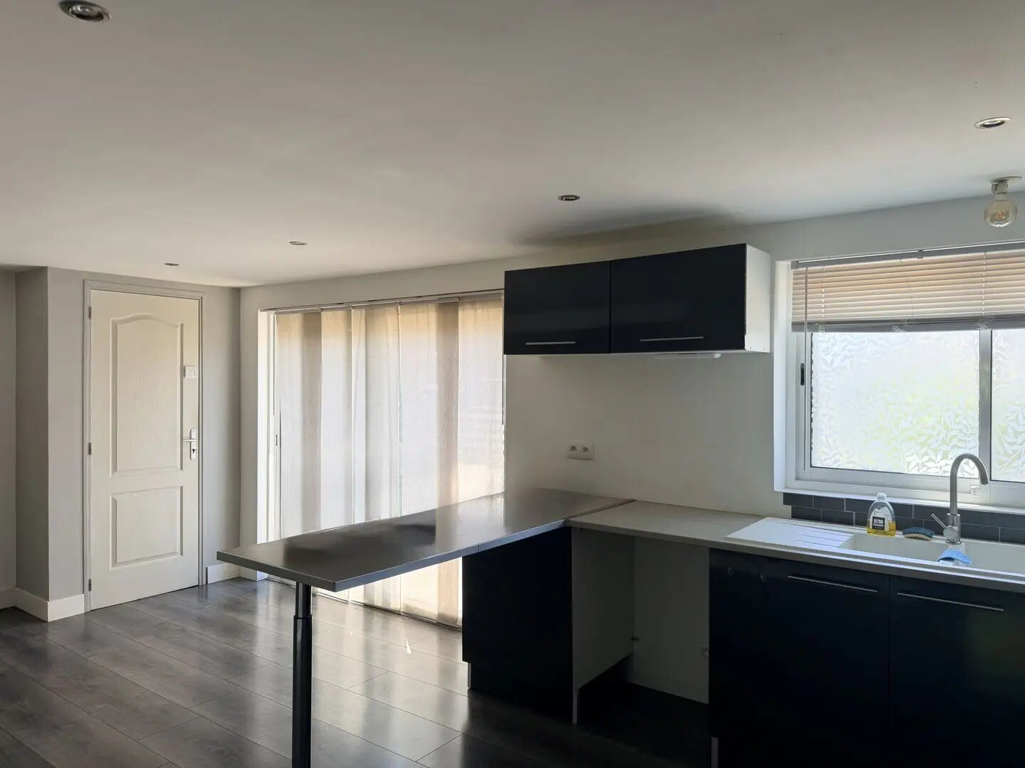 Maison à vendre, 120m², Coulounieix-Chamiers