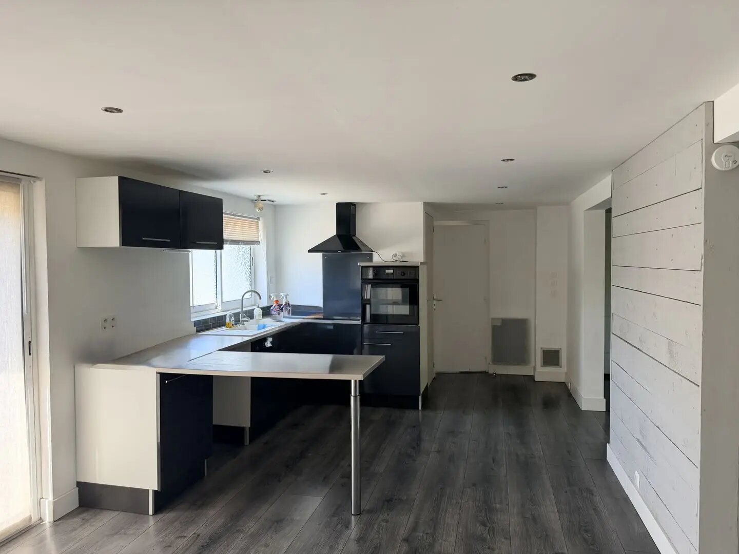 Maison à vendre, 120m², Coulounieix-Chamiers